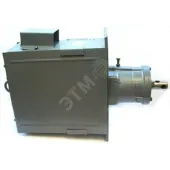 Электромагнит КМТ-3 220В