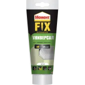 Момент FIX Универсал, 250 г