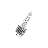 93729 LL HPL 230V 750W G9.5 d19x104mm 1500h - лампа OSRAM
