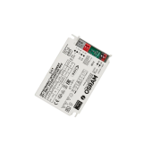 OTi DALI 35/220…240/1A0 | 35W 350-1050mA 15-54V | DALI2/NFC | 103x67x30мм - драйвер для светодиодов OSRAM