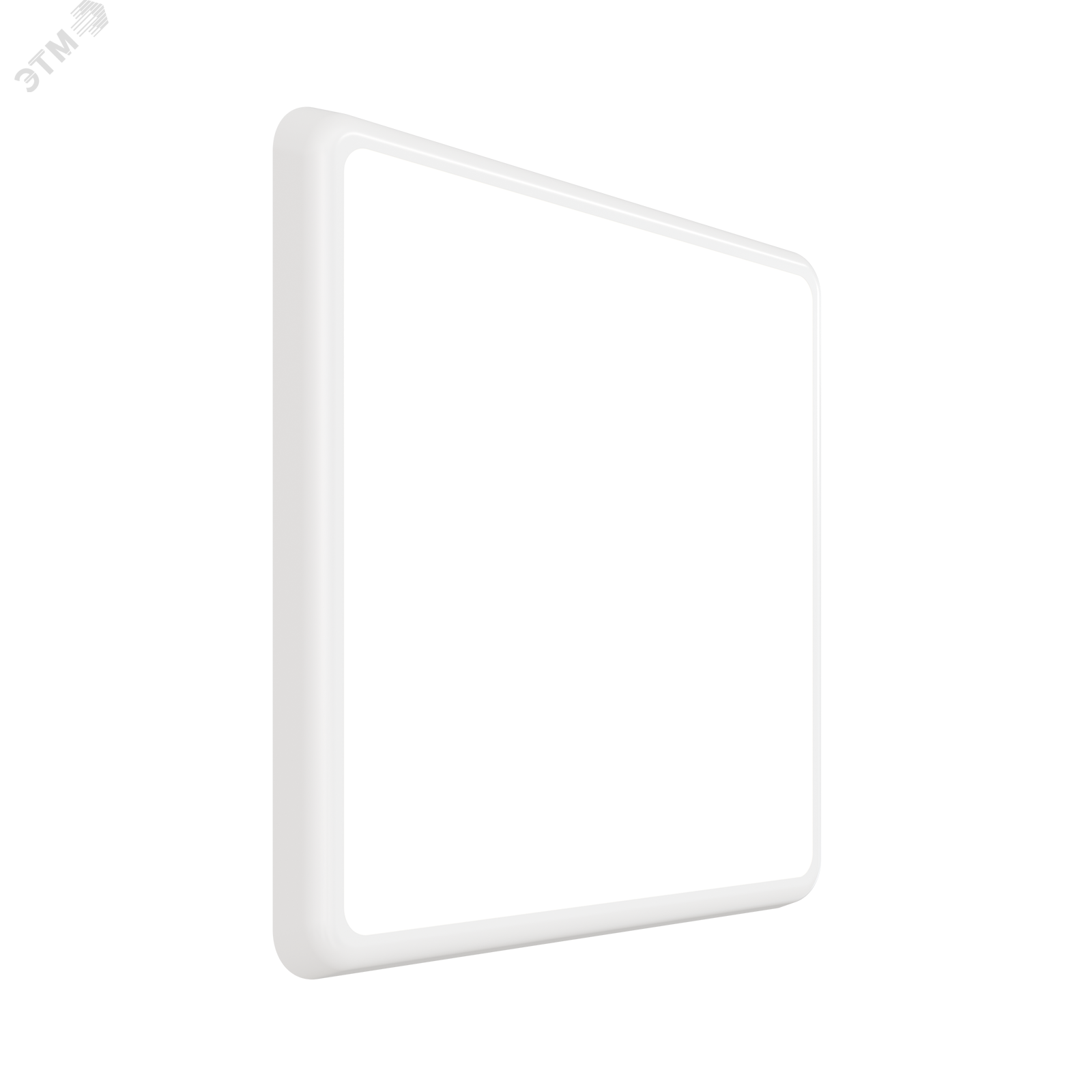 Светильник ДБО-89-12-001 KDR 840