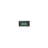 ModBus карта (1ф ИБП)