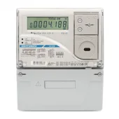 Счетчик электроэнергии трехфазный многотарифный CE308 S31.503.OAA.SYUVJLFZ SPDS Мск