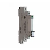 Релейный модуль РЕМ4-ХА11 230AC - винт