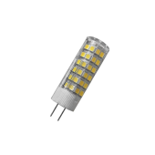FL-LED G4-SMD 8W 220V 4200К G4 560lm 16*57mm - Светодиодная лампа FOTON_LIGHTING