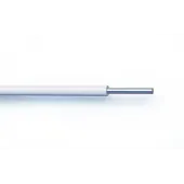 Провод ПНСВ 1х1.2пэ неоцинкованный