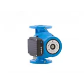 Насос циркуляционный IMP PUMPS GHNbasic II 40-70 F