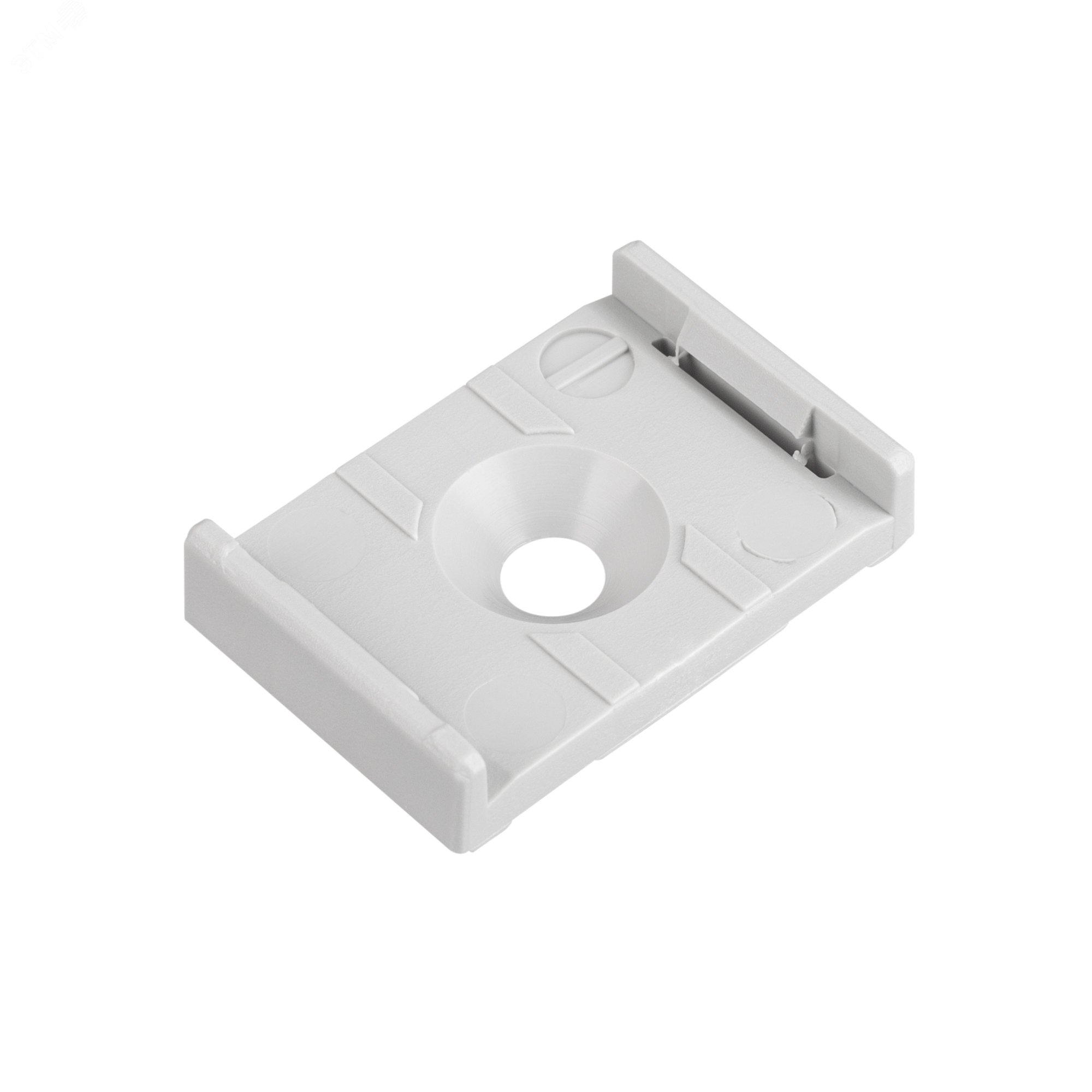 Крепеж монтажный для PLS-Plastic (ARL, Пластик)