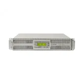 Источник бесперебойного питания SR1101SL, Online, 1000 ВА/900 Вт, фаза 1/1,  IEC-320-C13 (3 шт.), EUROF-type с заземлением (1 шт.)