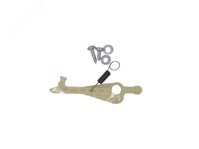 Рычаг безопасности C-BX (арт)