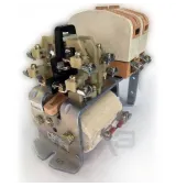 Контактор МК1-20А У3 Uкат 48В .01