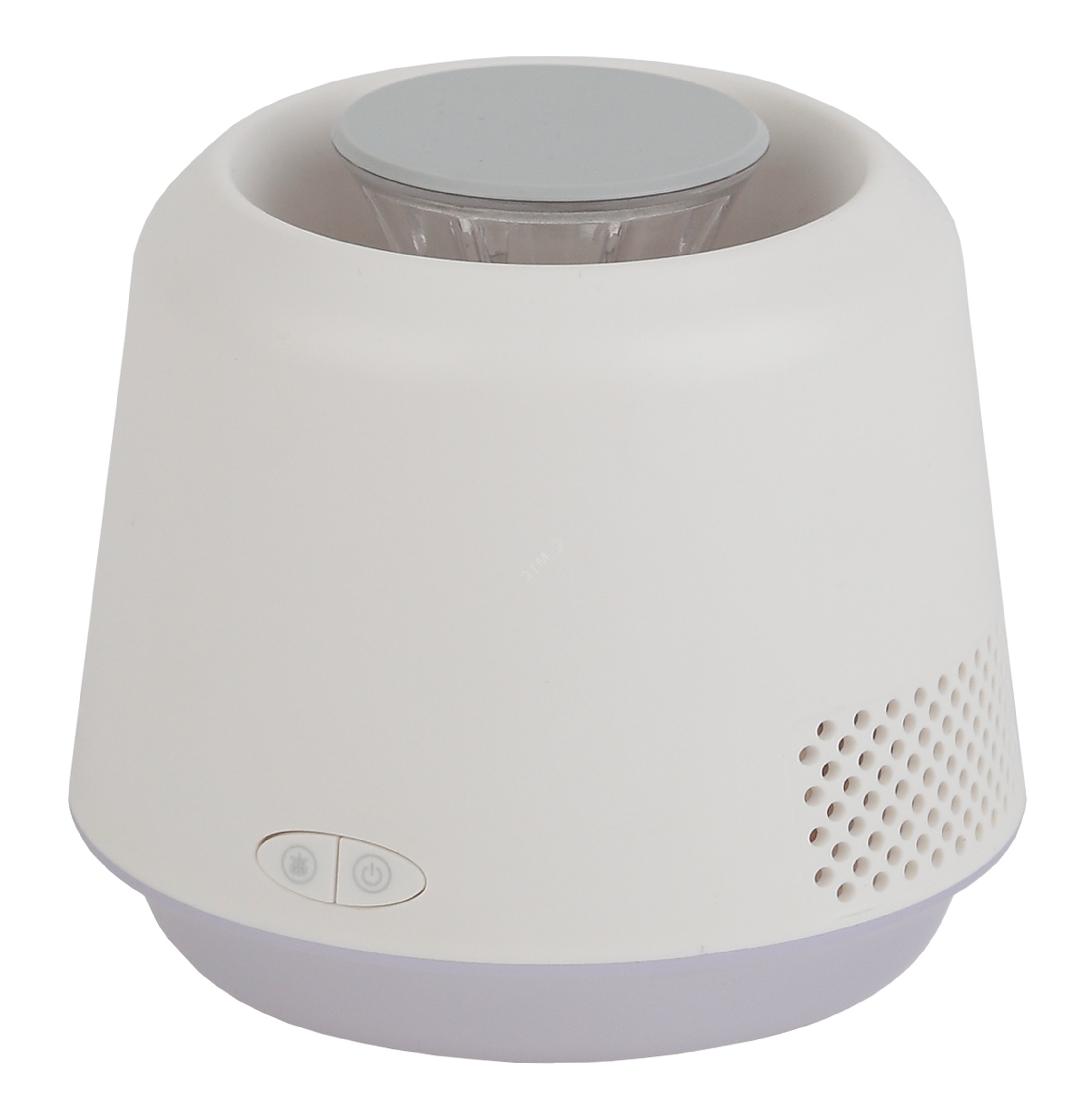 Светильник противомоскитный ERAMF-07