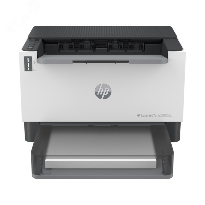 Принтер лазерный LaserJet Tank 2502dw