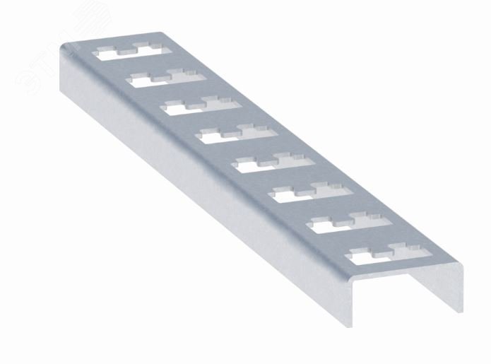 Стойка кабельная 600 мм