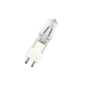 64673 240V 300W GY9,5 (FSK CP/81) d18x90mm 200h - лампа OSRAM (PHI 6872P)