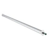 Светильник АПК TL-AGRO INTERLIGHT HV 70 L2040 R4