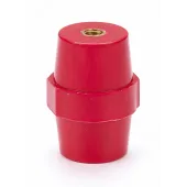 Изолятор шинный ИО-51/8 D29 15кВ