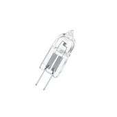 64275 6V 35W G4 (M/137) d9x35mm 50h - лампа OSRAM