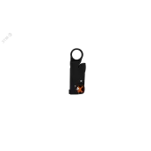 Инструмент для зачистки коаксиального кабеля Cadena ST-CC-332