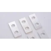 3 УДЛИНИТЕЛЬНЫЕ ПЛАСТИНЫ ДЛЯ 3P SD160