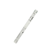 OTi DALI150/1A0 D NFC IND L | 150W 250-1000мА 64-300V | DALI/NFC/LEDset | 425x30x21мм - драйвер для светодиодов OSRAM