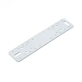 Пластина крепежная КР-250х65 (25шт)