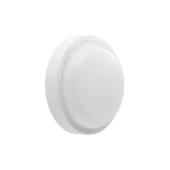 12W/4000K IP54 d170 960lm - Светодиодный накладной круглый светильник PHILIPS