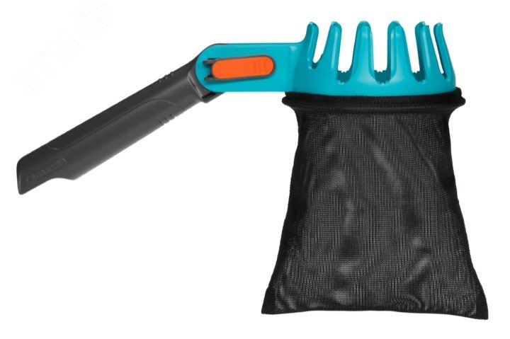 Набор нутромеров микрометрических трехточечных 12-20 0.005 у/к