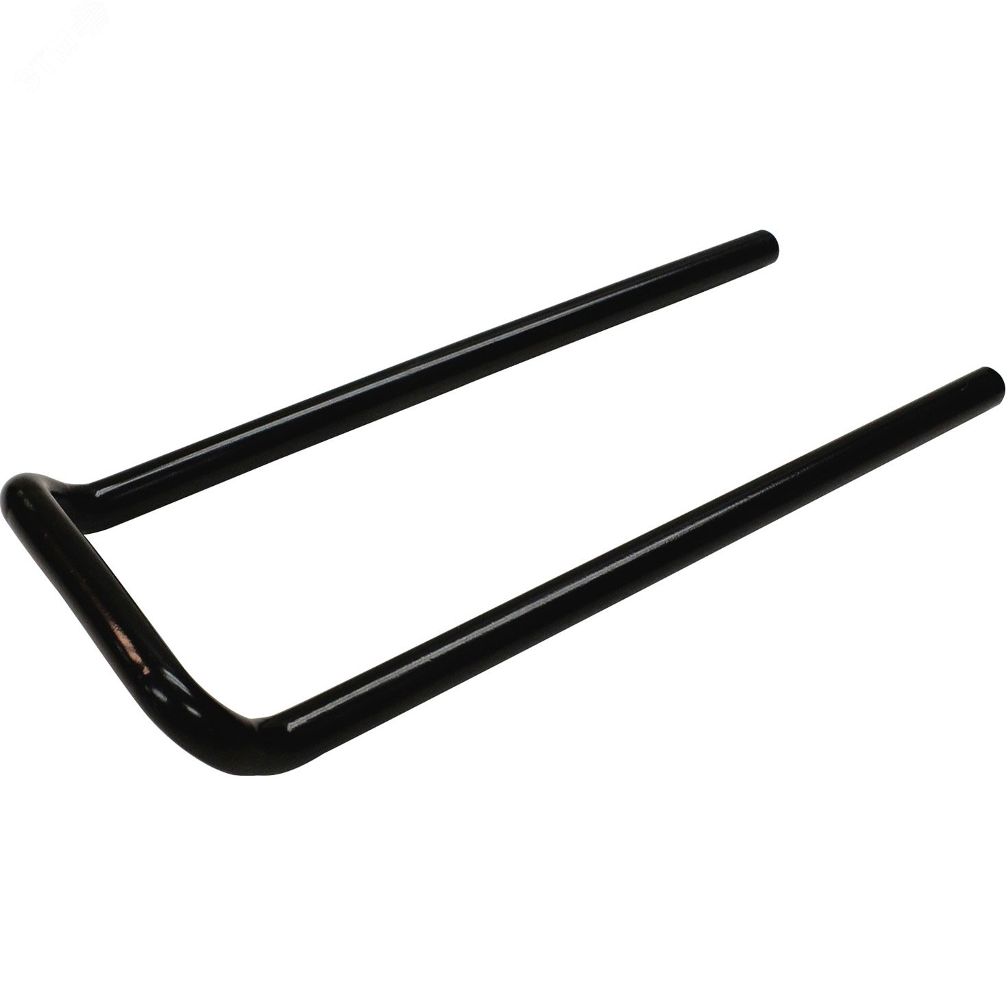Держатель для LS1030/LS1040/