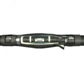 Муфта 3 СТП-10 (150-240) нг-Ls с соединителями