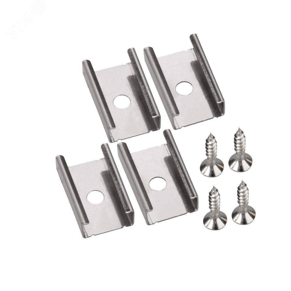 Держатель SL-MINI-8 (ARL, Металл)