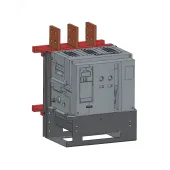 БЗАВ-Э25С-OptiMat A-1000-S2-3P-85-F-MR7.0-B-C2200-M2-P00-S1-03