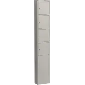 Короб КCC LIGHT