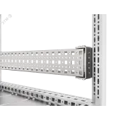 Комплект планок монтажных 23х73 тип К RS52 00.60  (4 шт.)