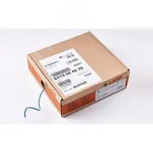 Кабель управления H05V-K 0.5 OG