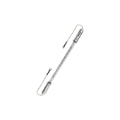 КГ 5000 K27s/96-1 220-230 - Лампа галогенная линейная FOTON LIGHTING