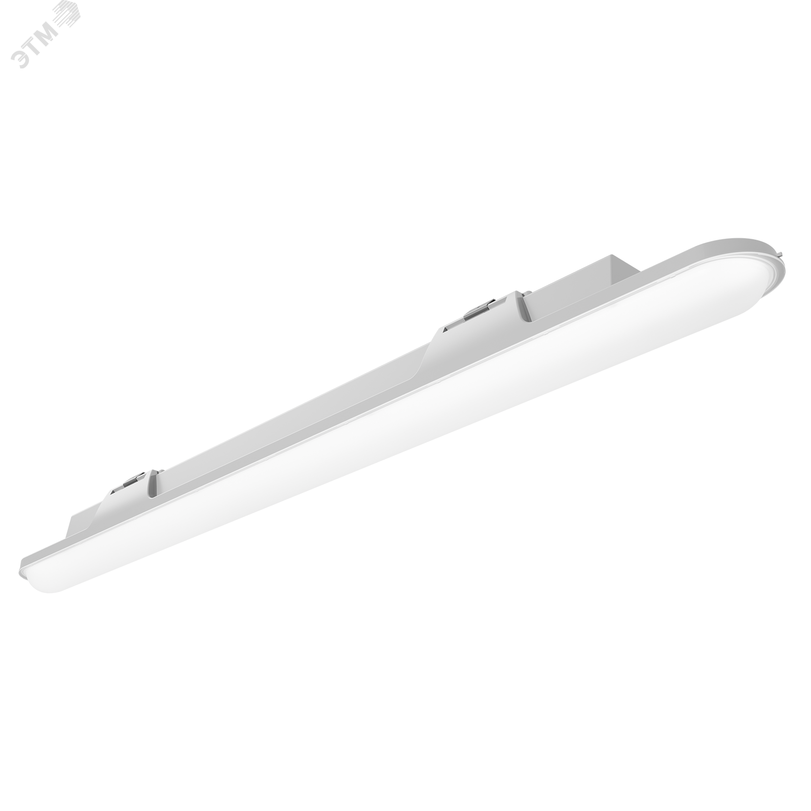 Светильник ДСП-51-50-004 Leader 840