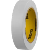 Лента клейкая MAXTape 25мм х 40 м, MASTER