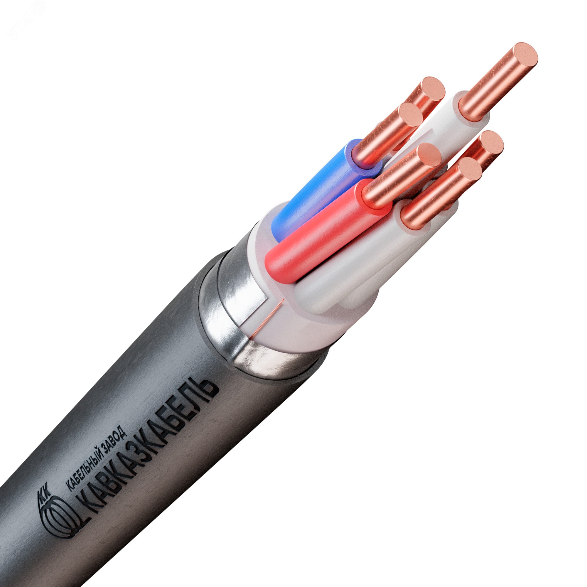 Ввгнг(а)-frls 5х240 кабель. Кабель вббшвнг 4х185. Вббшв 4х10-0. Кабель алюминиевый 4х16 бронированный подземный. Кабель пвкшп 1х10–0,66.