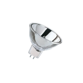 13938 22.8V 50W GX5.3 (XHP) d50x45mm 750h - лампа PHILIPS
