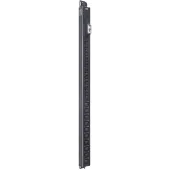 Блок распределения питания ITK BASE PDU PV1102 25U 1ф 32А 10C13 10C19 без каб.