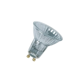 HP51 50W GU10 220V - Лампа галогенная FOTON LIGHTING