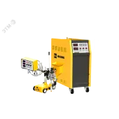 Трактор сварочный HUGONG ARMADA 1250N, ARMADA 1250N Трактор сварочный HUGONG