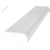 Светильник светодиодный Crystal LED-04 (Призма)