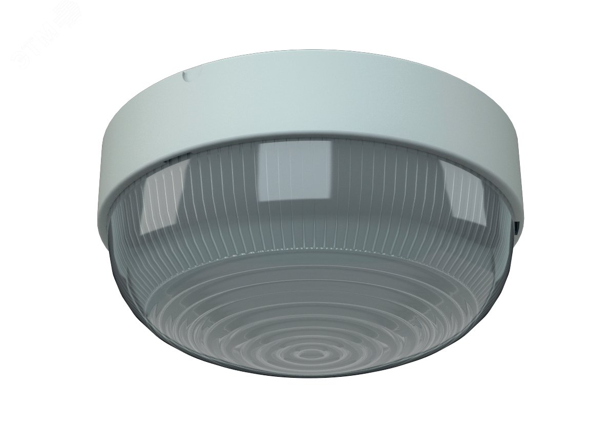 Светильник светодиодный TN LED 100 11w 4000K IP44 круглый