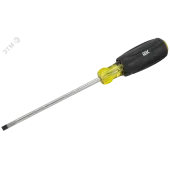 Отвертка SL4,0х100 Т3 ARMA2L 5