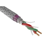 Кабель (провод) ParBus Profibus 150 F ARM ZH нг(А)-HF 1х2х0,78