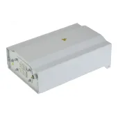 УКС-ОВ-24SC на столб под ленту (2 планки)
