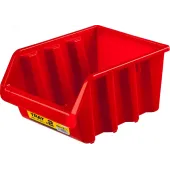 Лоток для хранения TRAY-2
