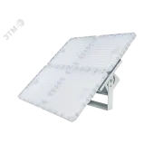 Светильник Quadro Agro 220/2900х80) Г80 лира